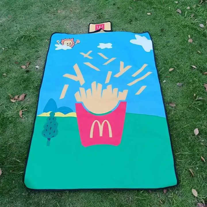 سجاد شاطى - beach rug