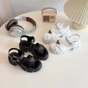 أحذية شاطئ ناعمة-soft beach shoes