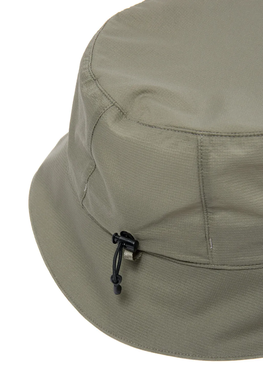 Arc'teryx Aerios Bucket Hat - Forage