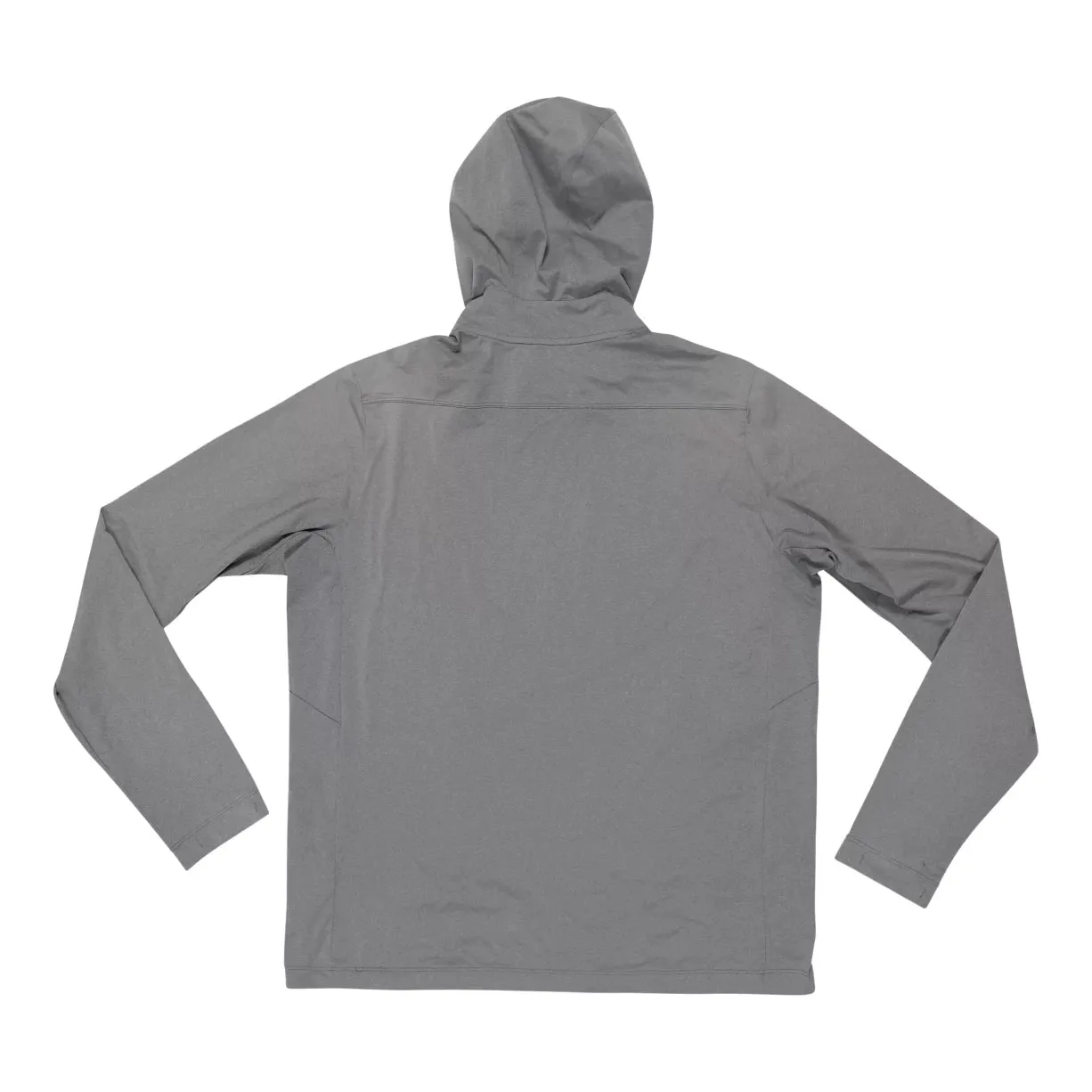Arc'teryx Cormac Sun Hoodie - Men's