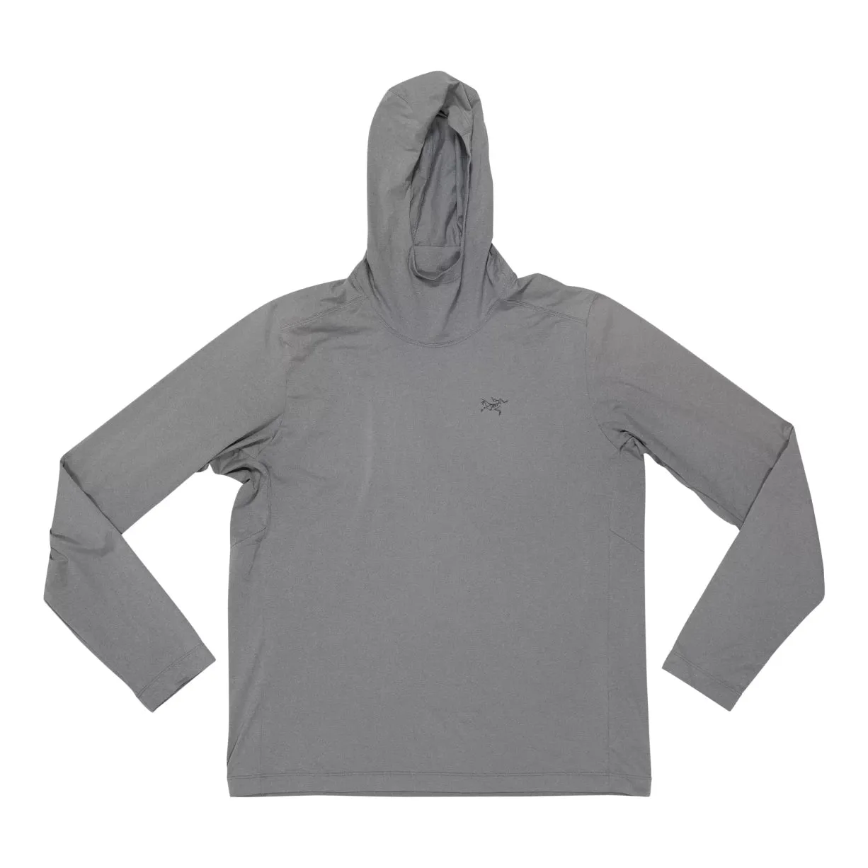 Arc'teryx Cormac Sun Hoodie - Men's