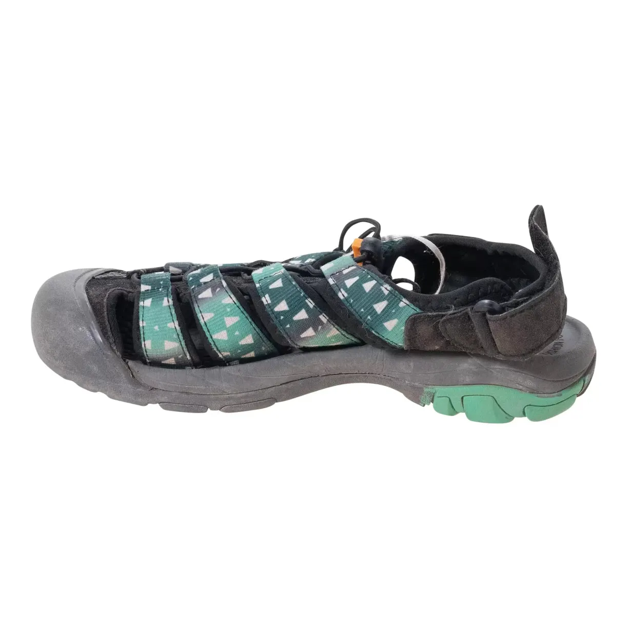 Boltio Water Sandals - Women's