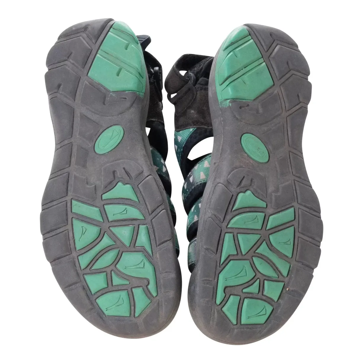 Boltio Water Sandals - Women's