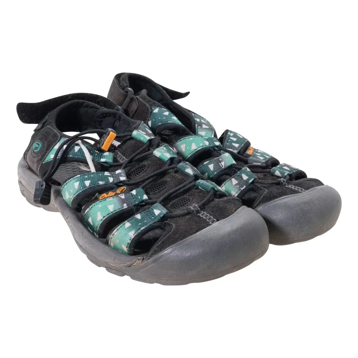 Boltio Water Sandals - Women's