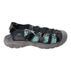 Boltio Water Sandals - Women's