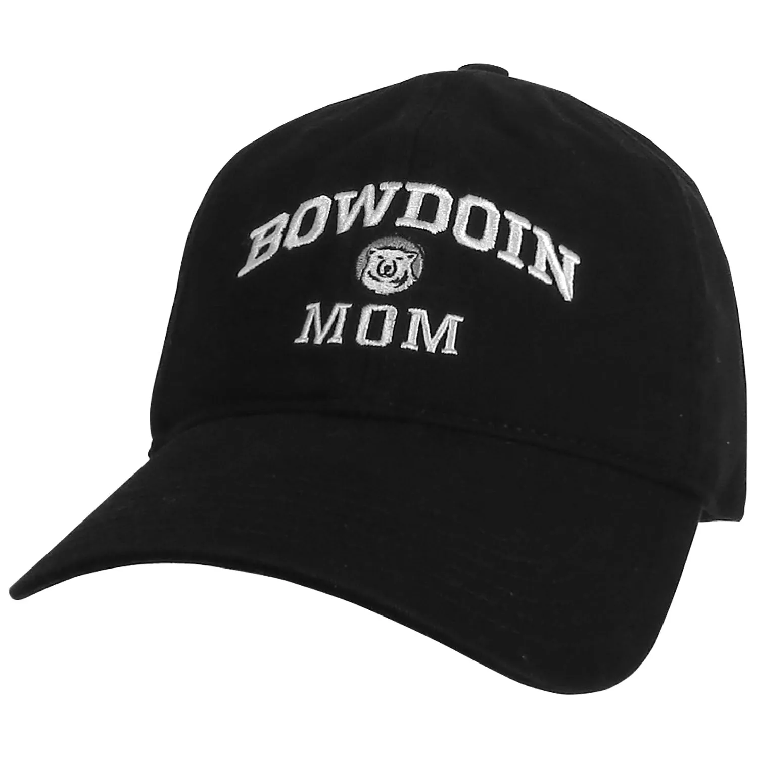 Bowdoin Family Hat