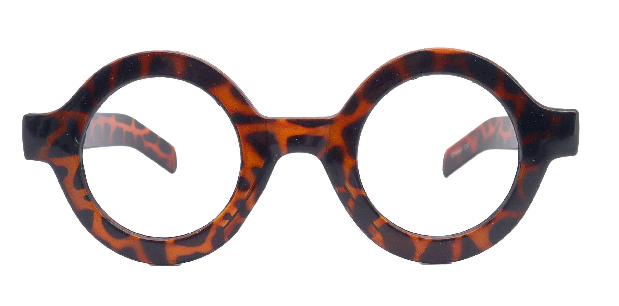 Briar Round Medium size  Reading Glasses,  High End Readers, Magnifiers, Bifocals,  Reading Sunglasses, Trendy Style,  NY Fifth Avenue