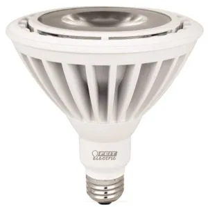 Bulb Led Dim 38deg 20-90w Repl