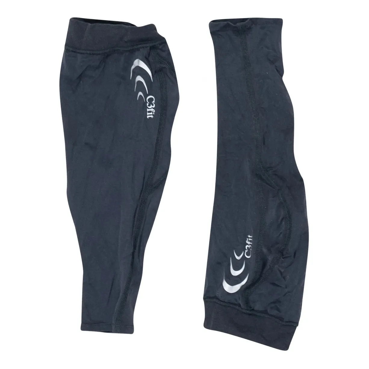 C3fit Cycling Sleeves