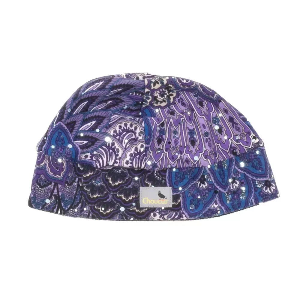 Choucas Glide Lite Hat - Women's