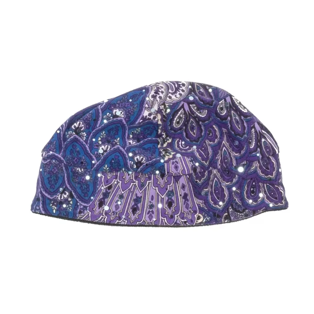 Choucas Glide Lite Hat - Women's