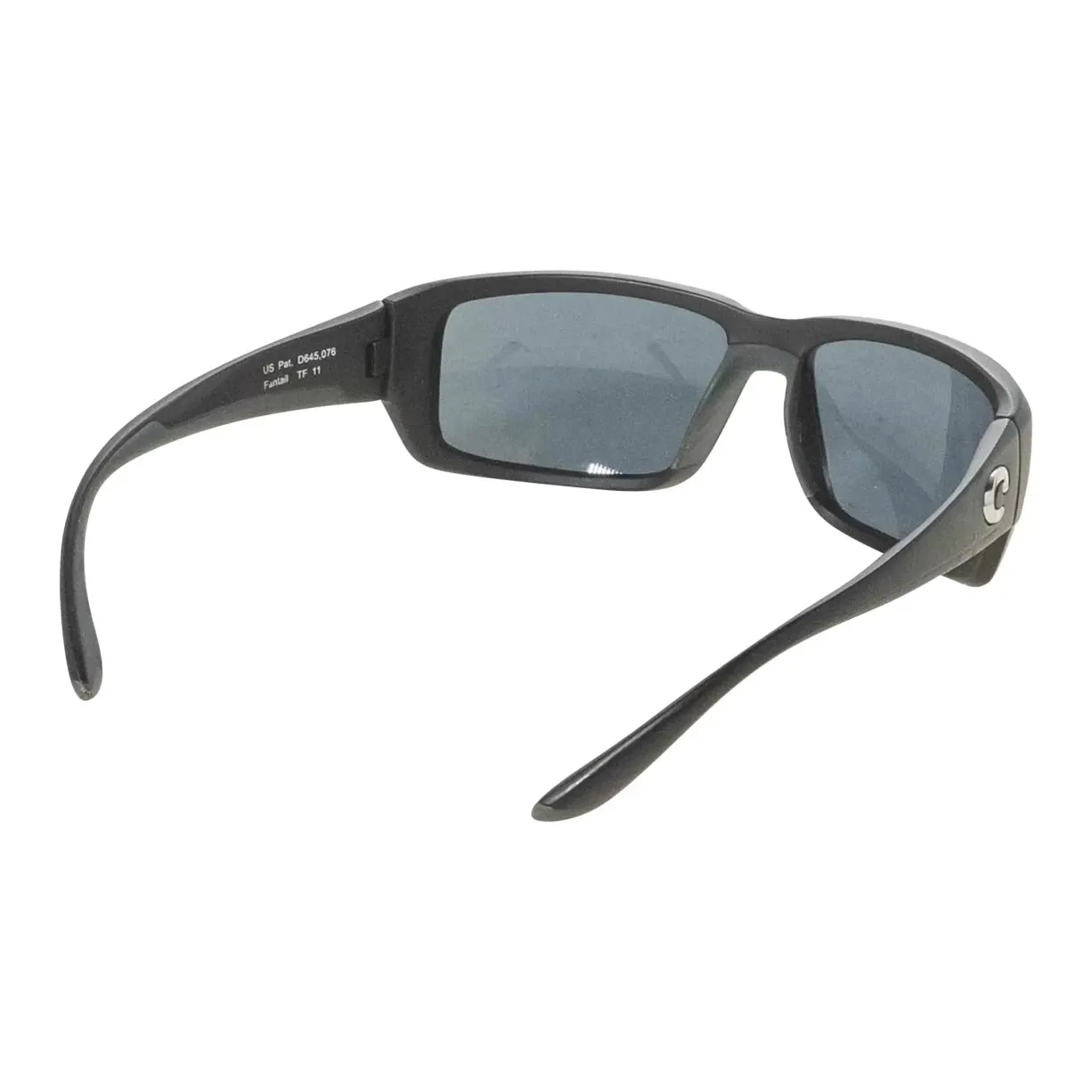 Costa Fantail Sunglasses