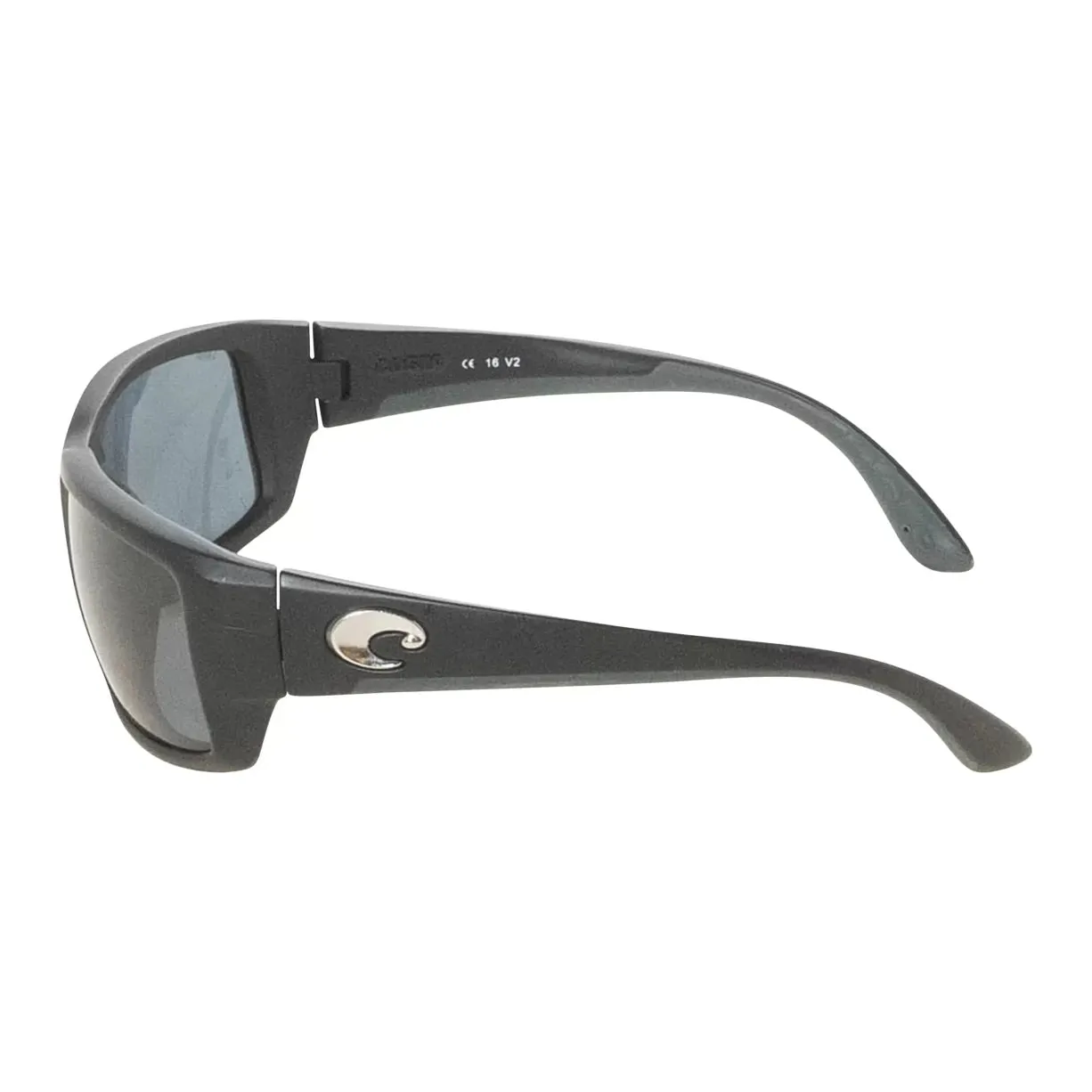 Costa Fantail Sunglasses
