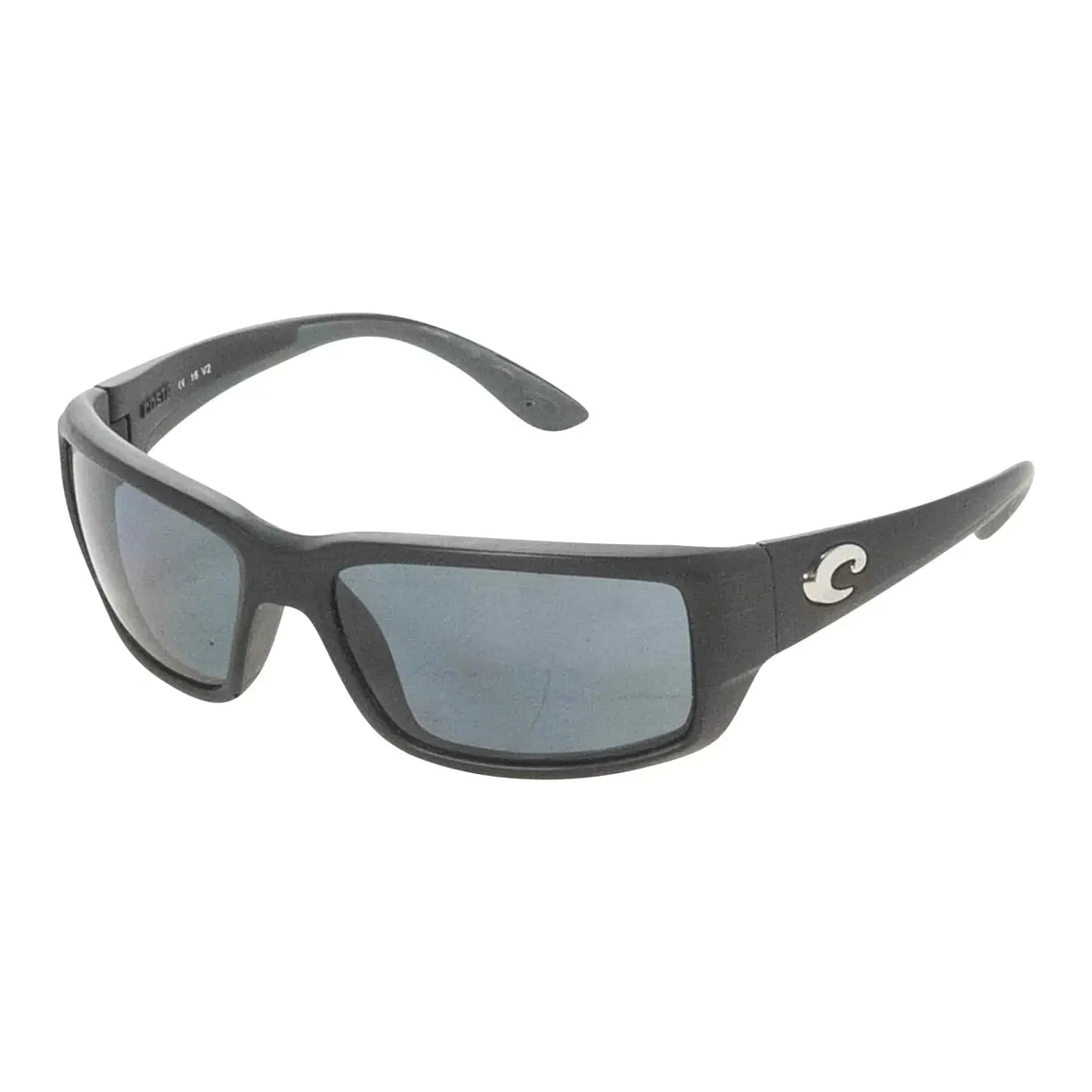 Costa Fantail Sunglasses