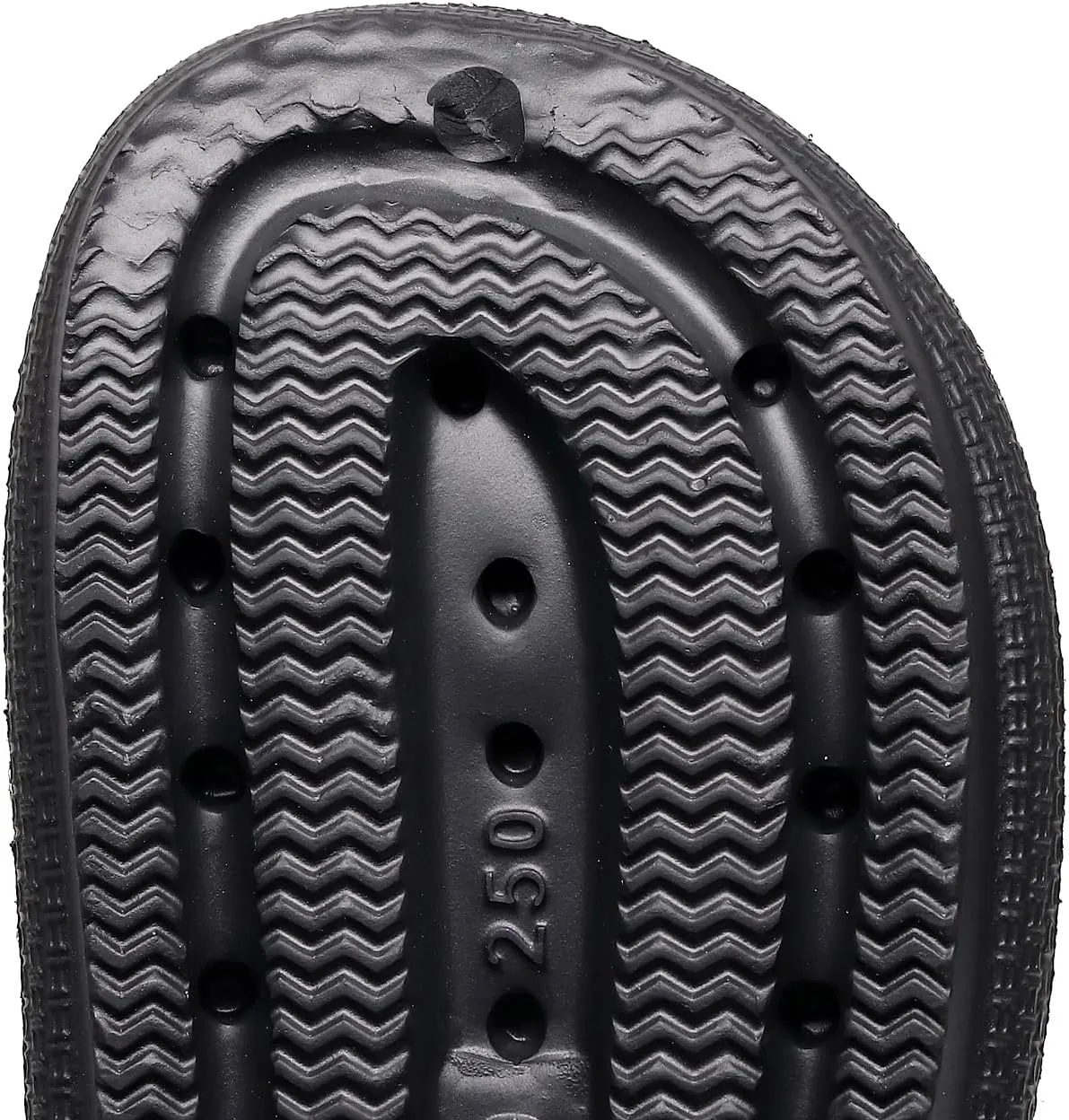 FAYUEKEY Flip Flops for Women Water Beach Pool Sandals Slide Shower Shoes