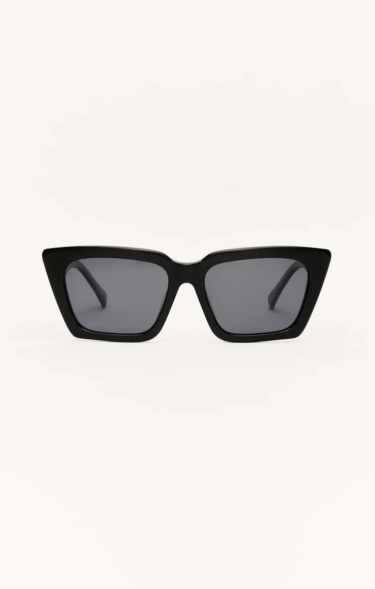 Feel Good Sunglasses