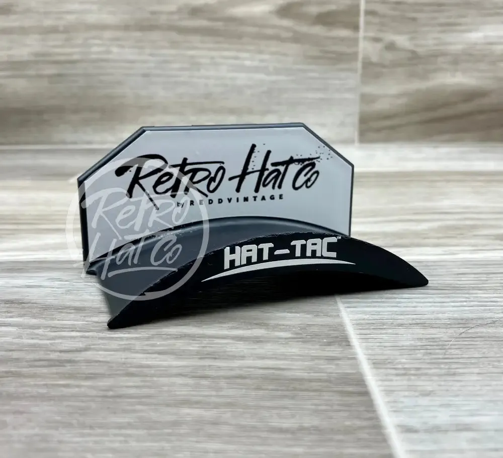 Hat-Tac (wall holder)