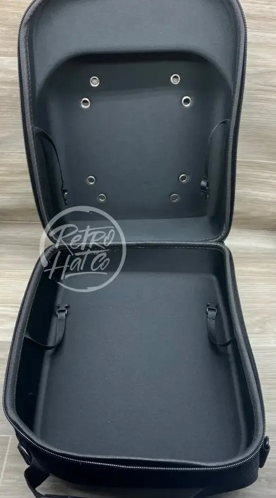 Hat Travel Case