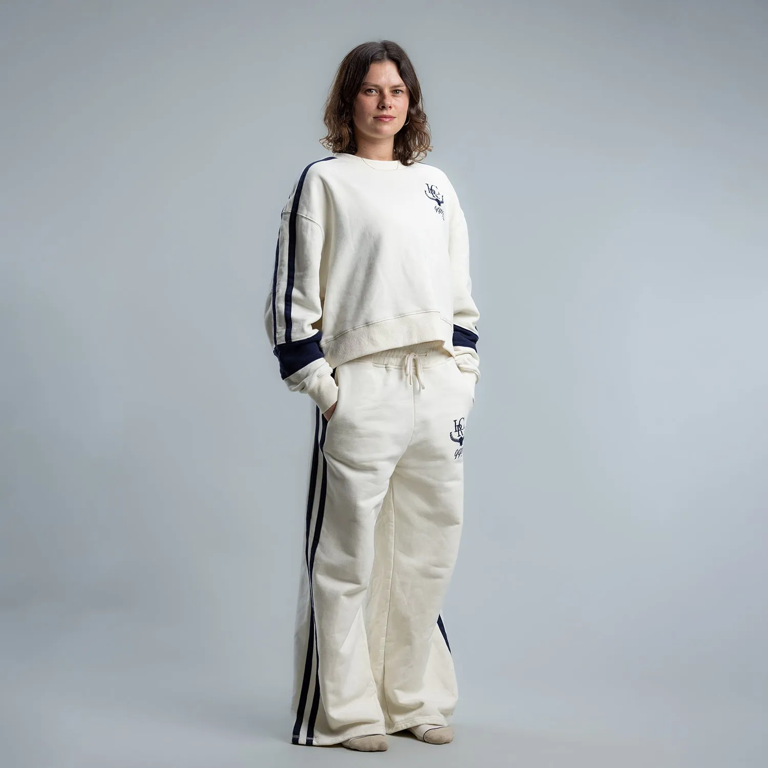 Irc Extra Crew Women's