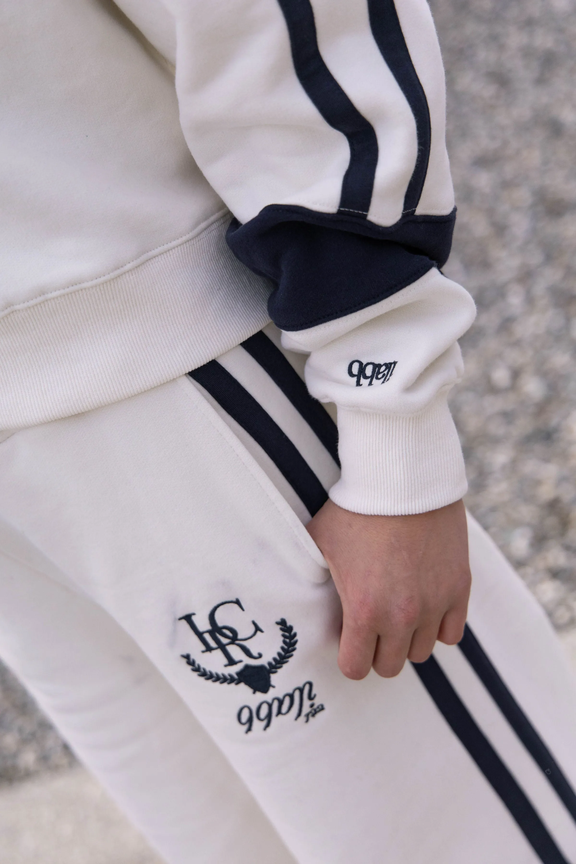 Irc Extra Crew Women's