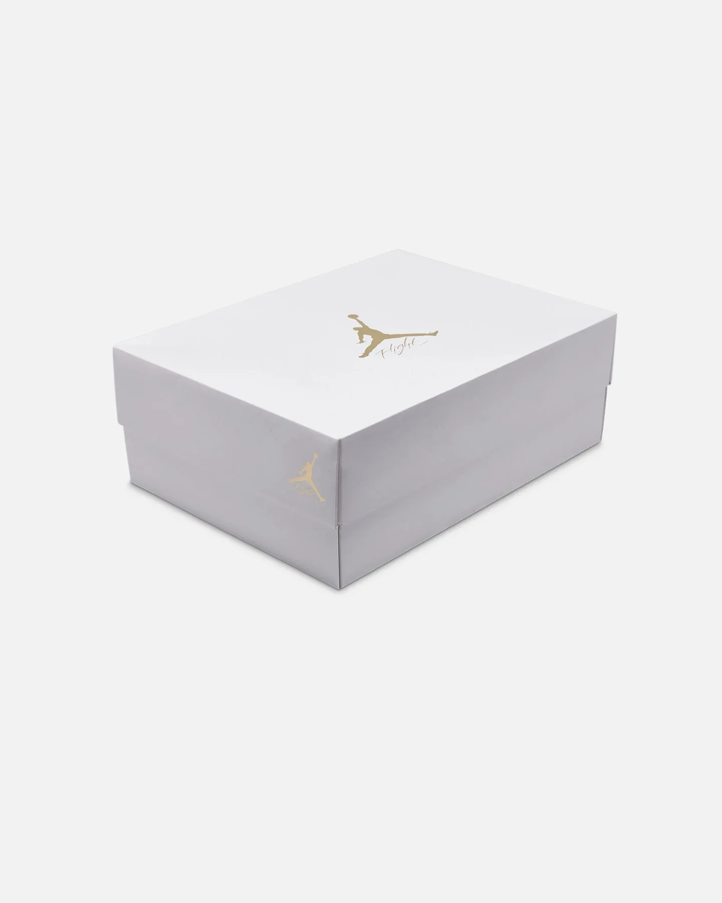 Jordan Women's Air Jordan 4 Net "Rattan" Rattan/Metallic Gold