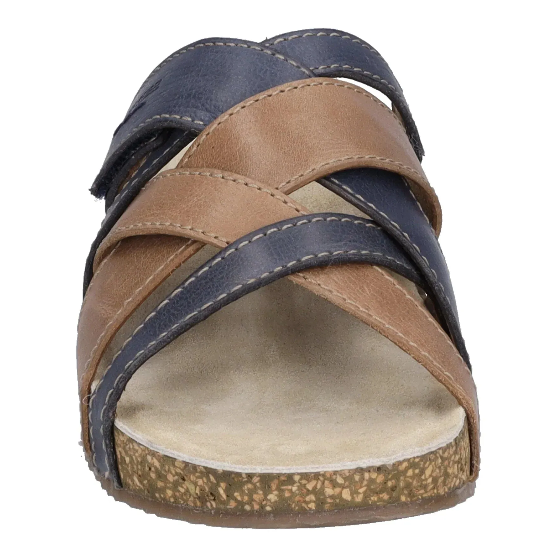 Josef Seibel Tonga 74 Women's