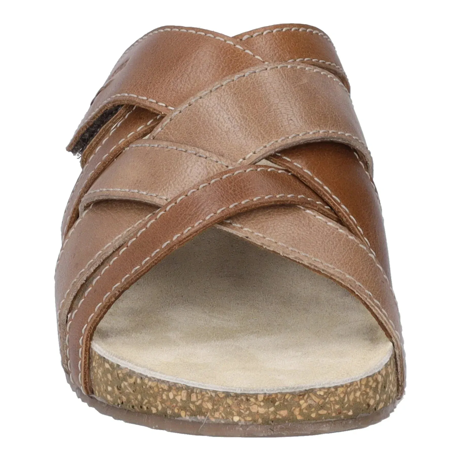 Josef Seibel Tonga 74 Women's