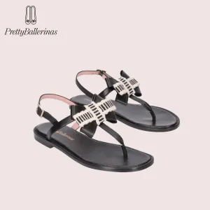 JUDY SANDALS