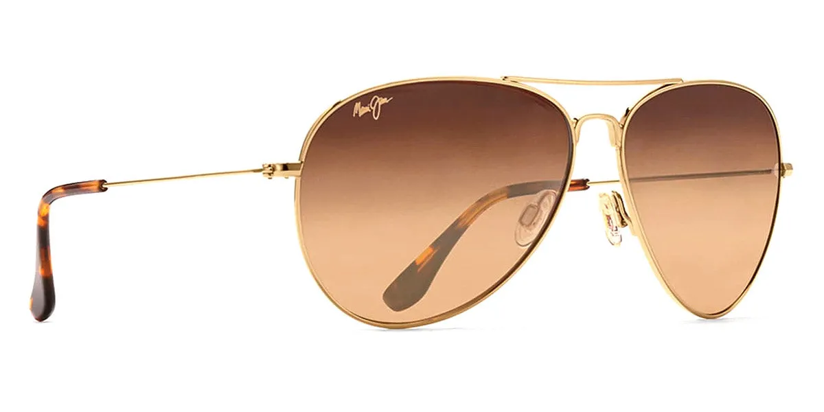 Maui Jim® Mavericks