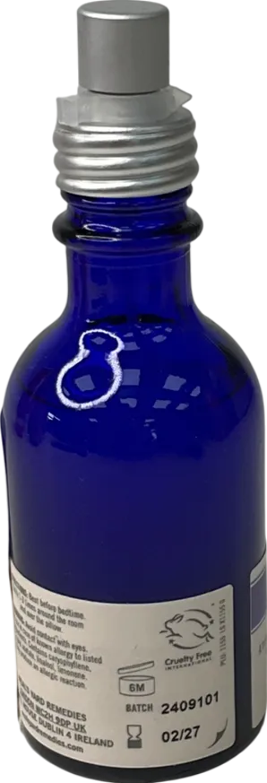 Neal's Yard Goodnight Pillow Mist 45ml