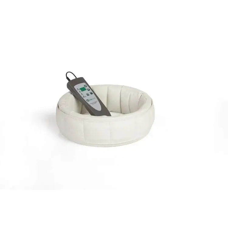 OMI PEMF Package - OMI Mat, OMI Ring, OMI PulsePad