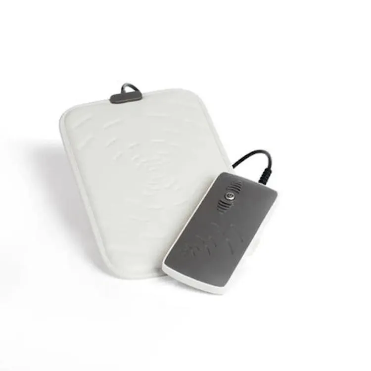 OMI PEMF Package - OMI Mat, OMI Ring, OMI PulsePad