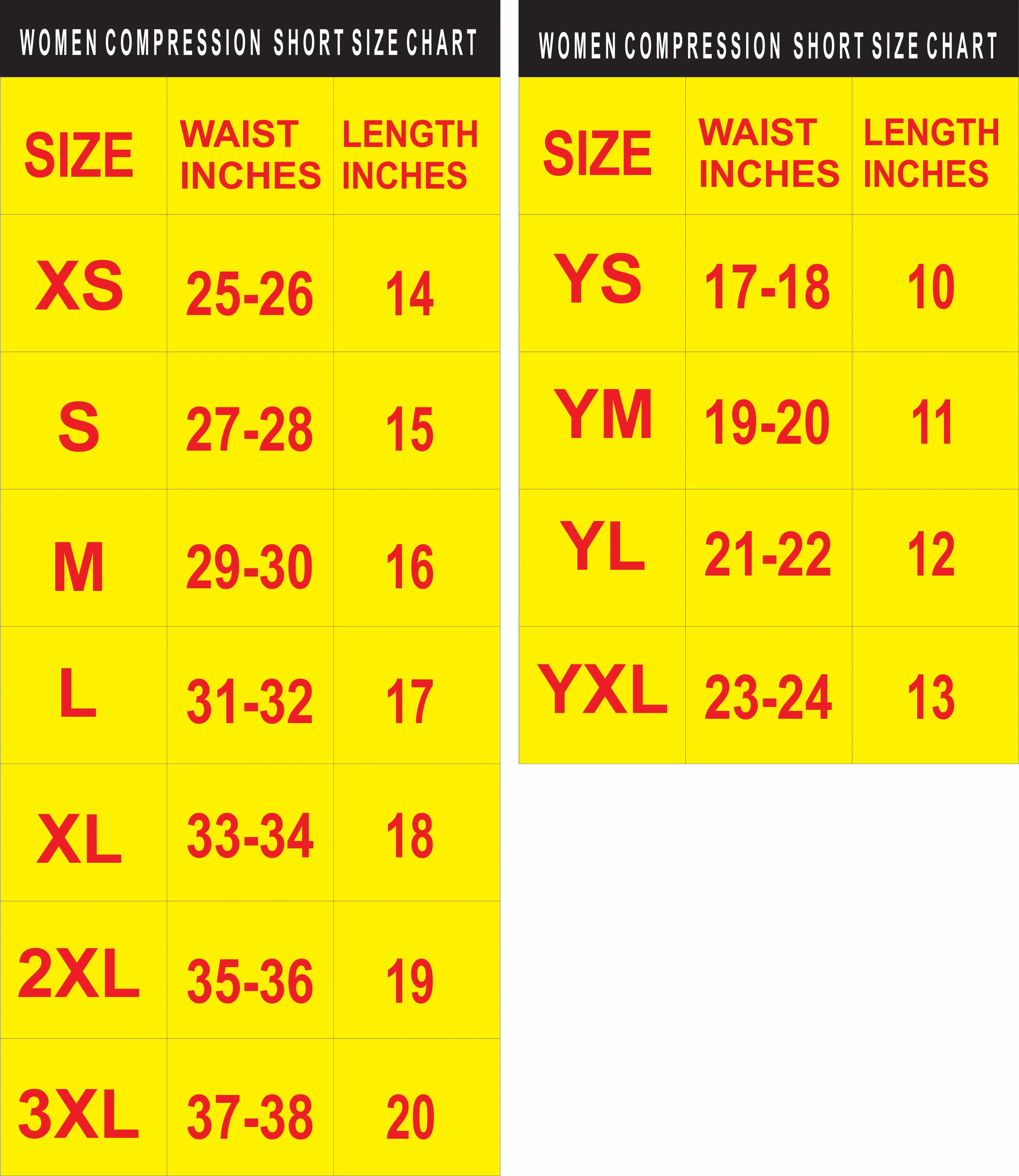 Orchid Series Womens Compression Blue