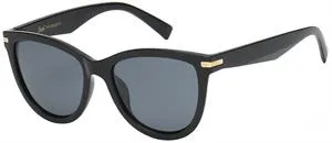 Polarized Giselle Sunglasses