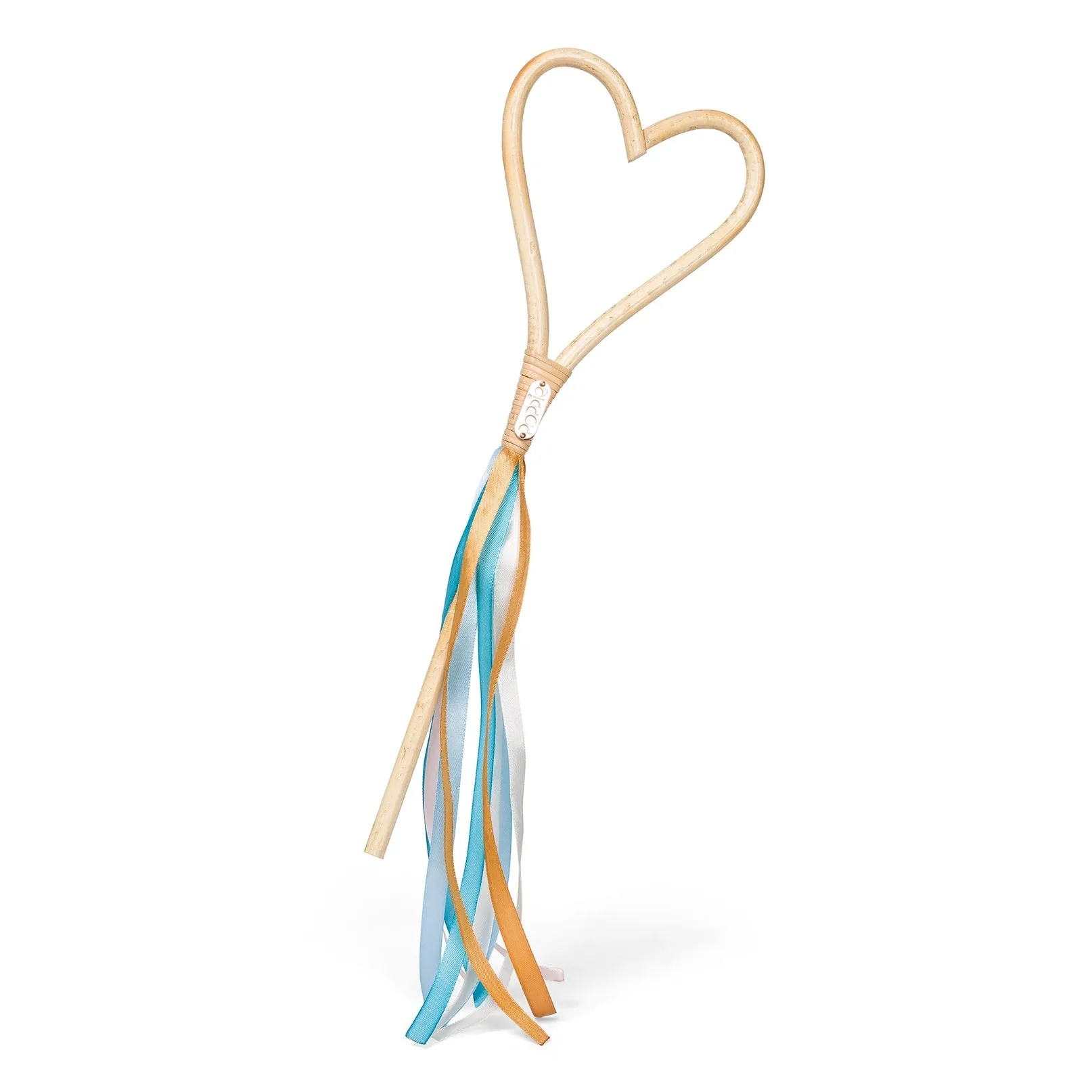 Poppie Wand Assorted
