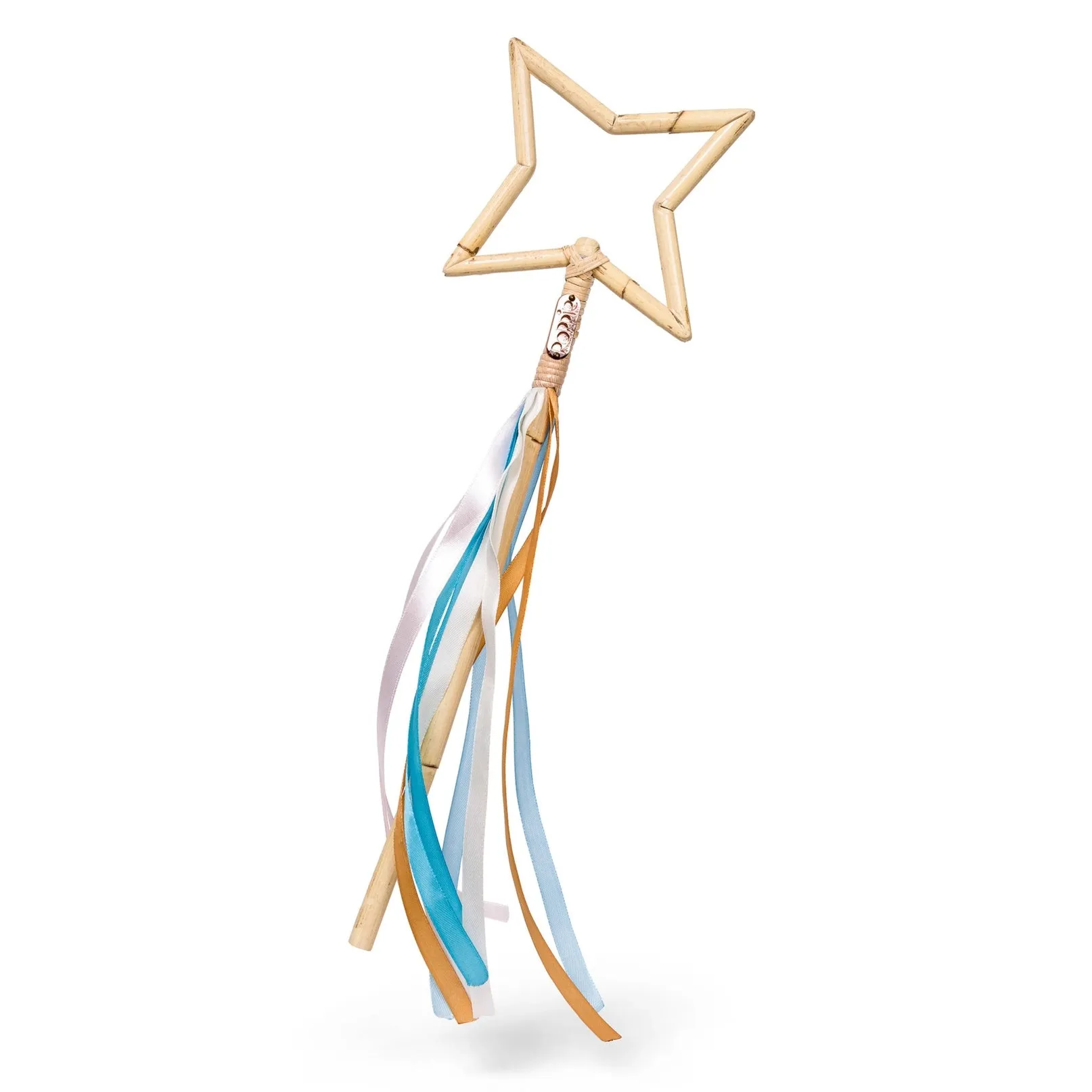 Poppie Wand Assorted