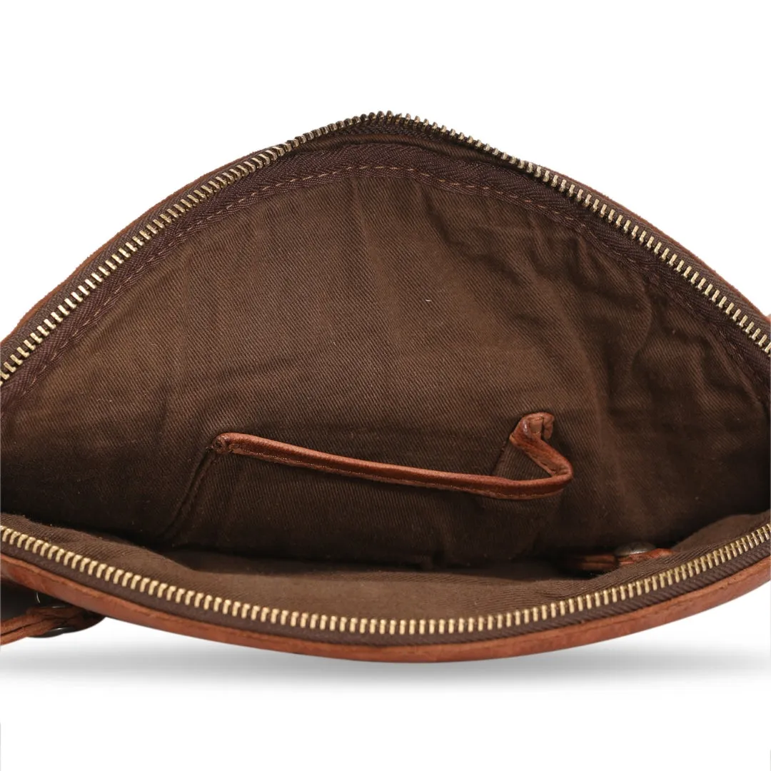 Rattan - The Sling