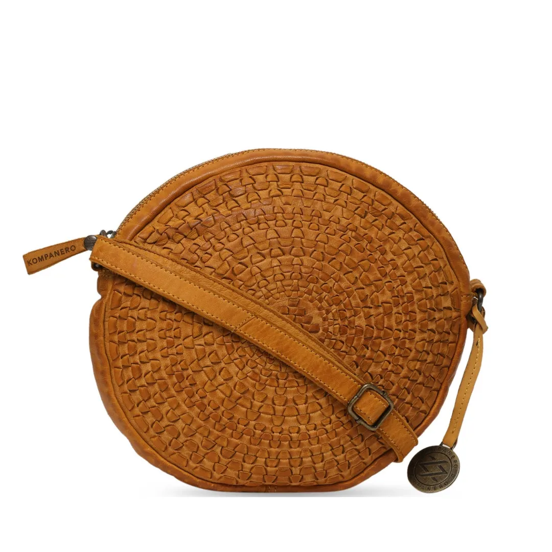 Rattan - The Sling