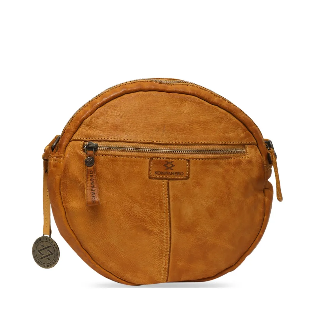 Rattan - The Sling