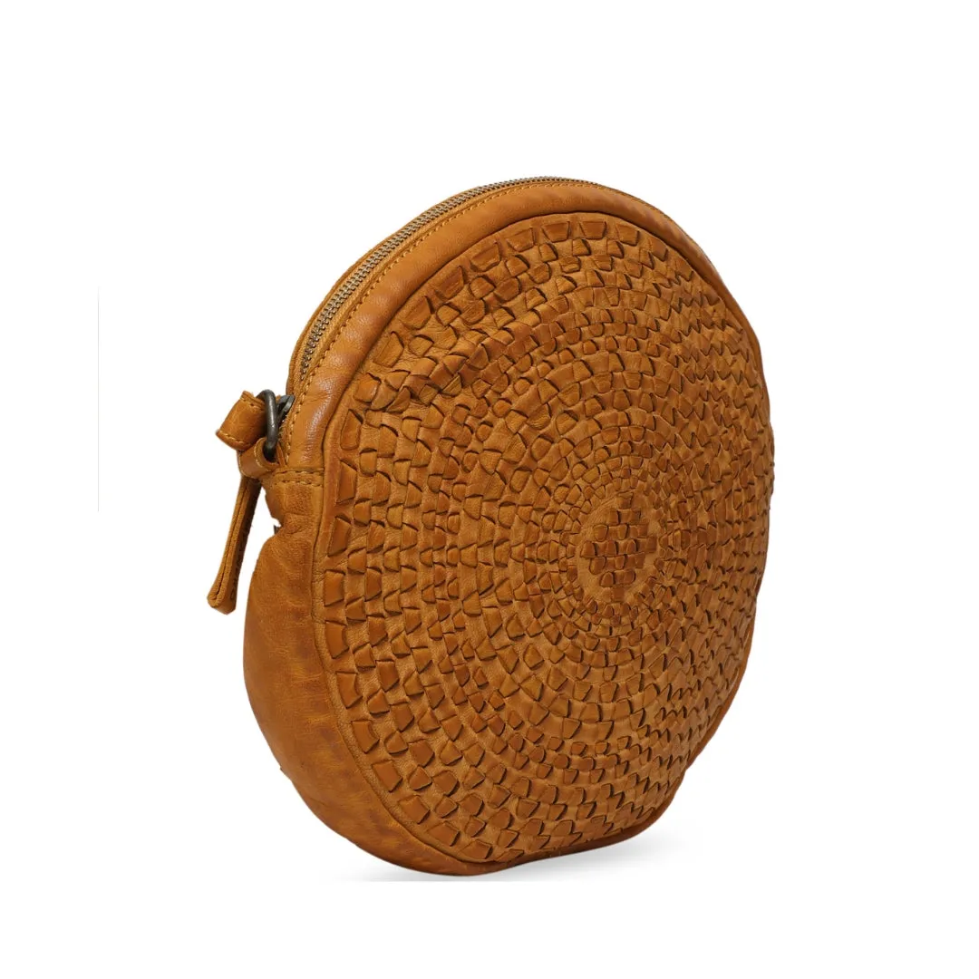 Rattan - The Sling