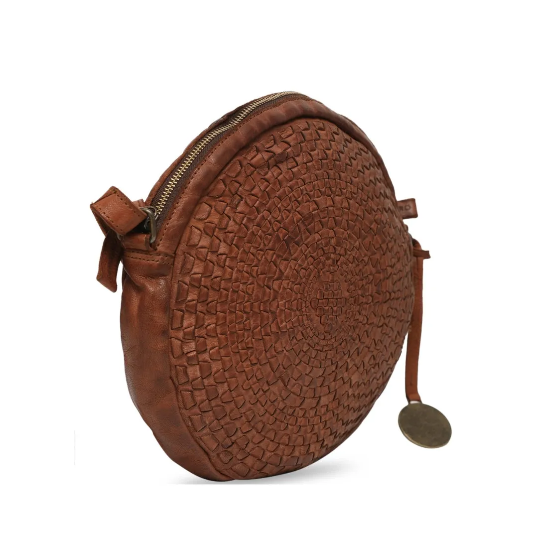 Rattan - The Sling