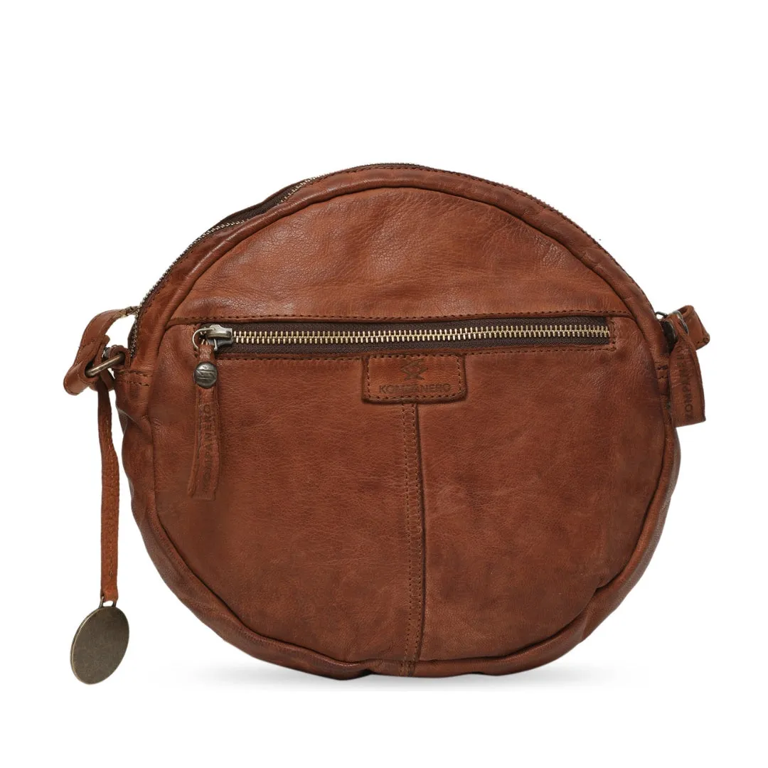 Rattan - The Sling