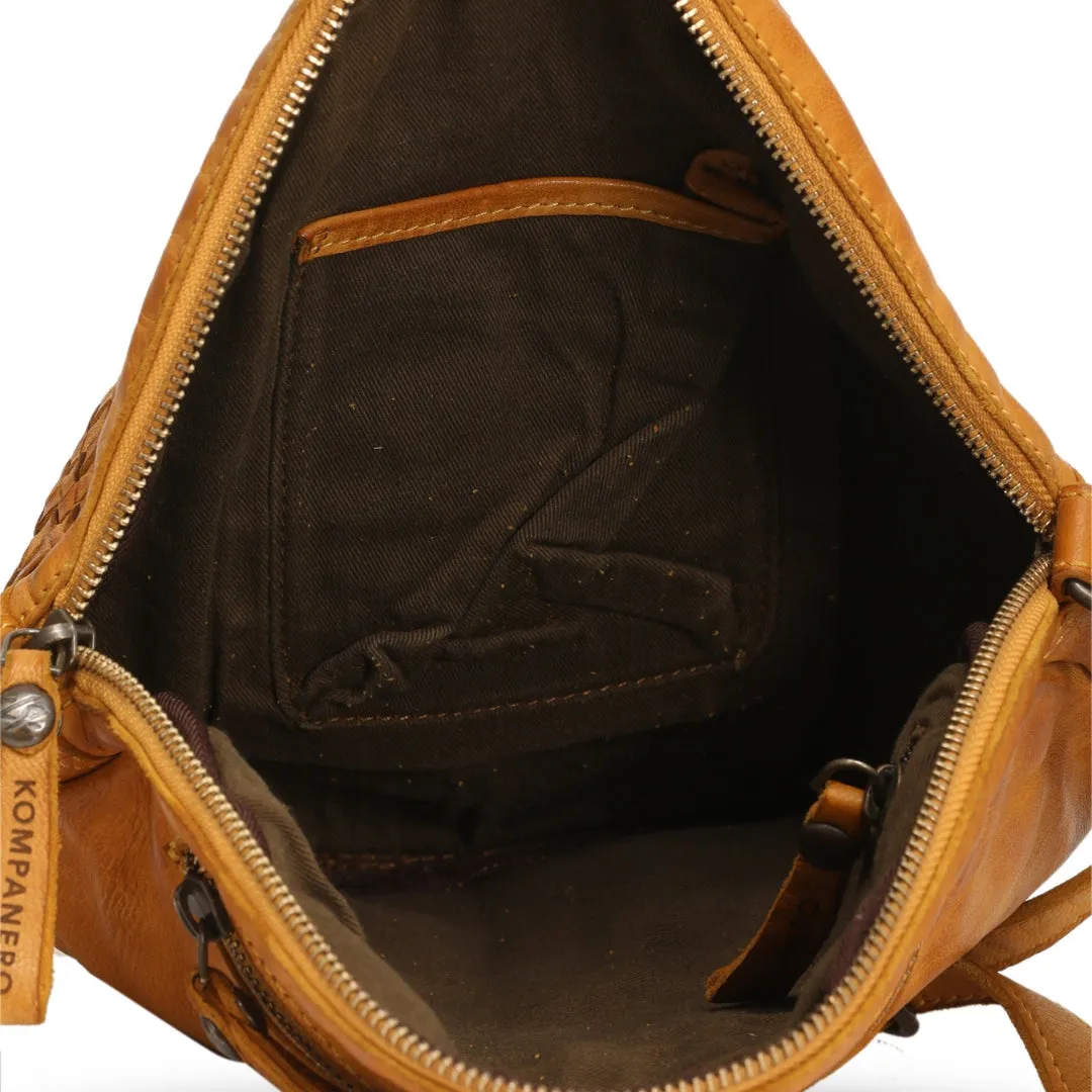 Rattan - The Sling