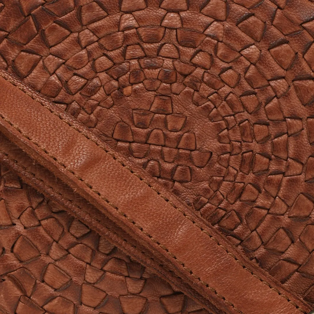 Rattan - The Sling