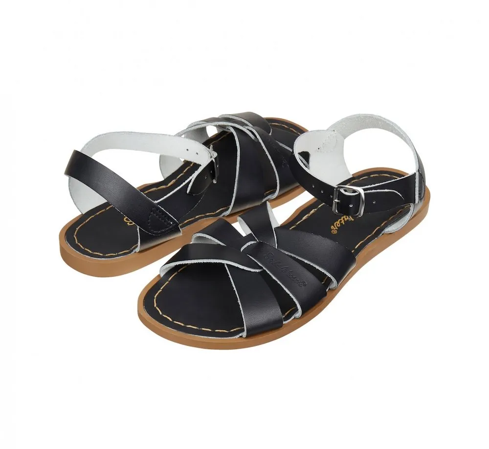 Salt Water Original Sandal