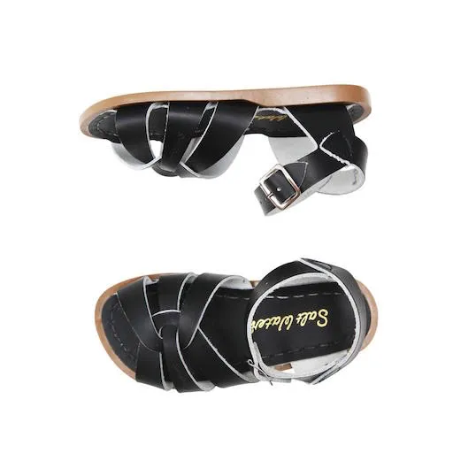 Salt Water Original Sandal