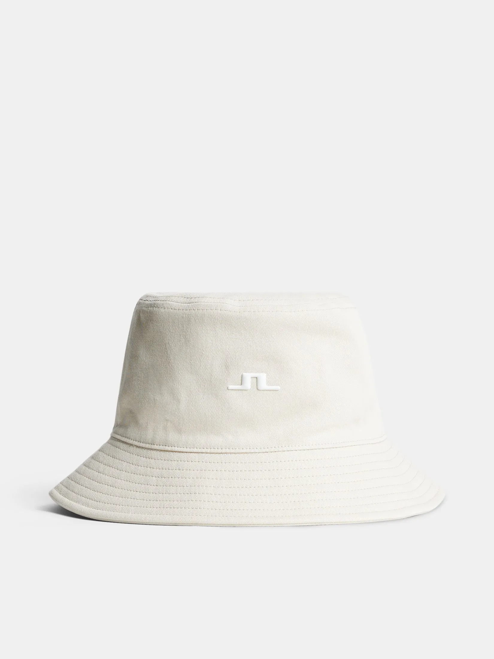 Siri Bucket Hat