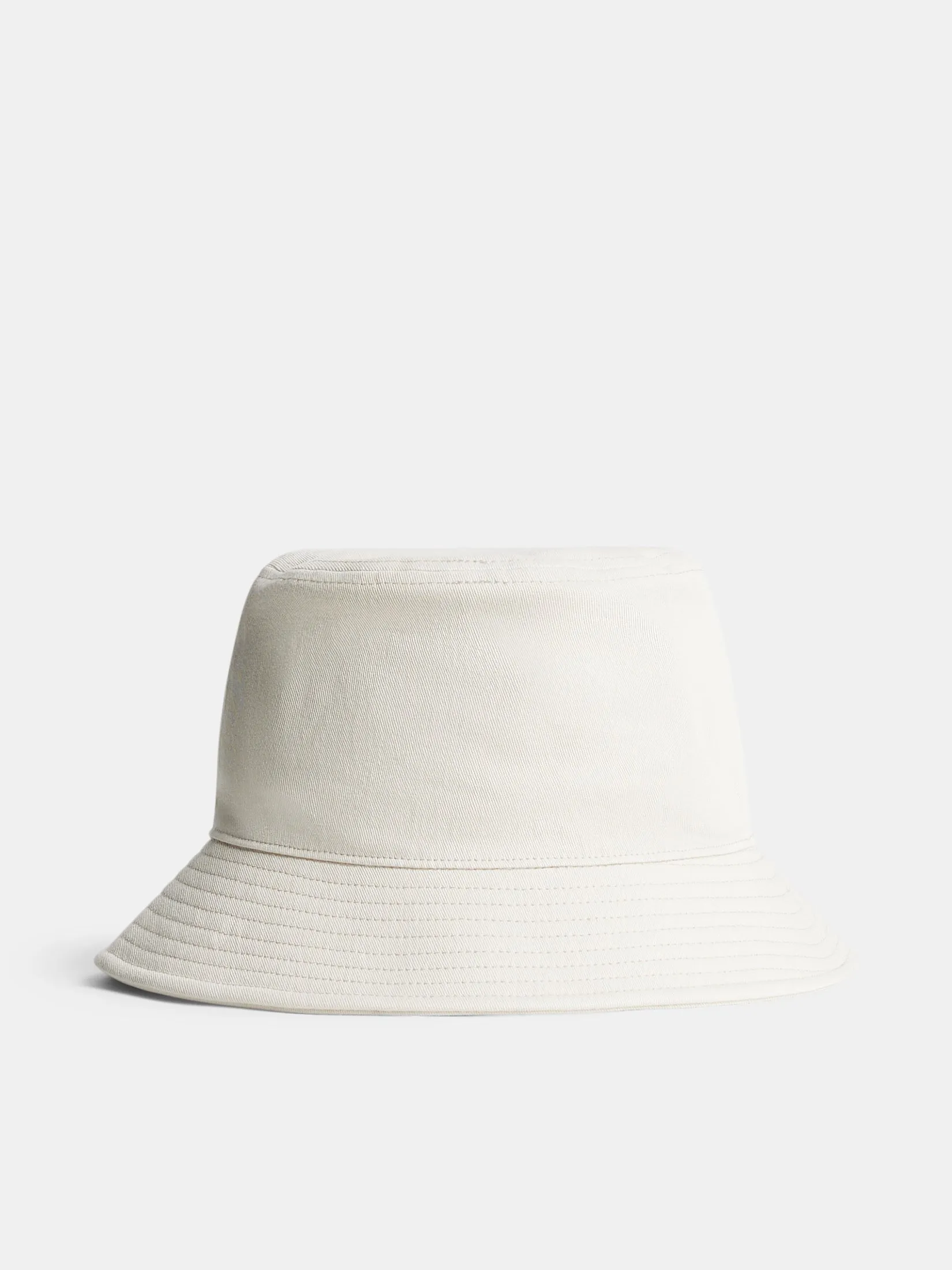Siri Bucket Hat