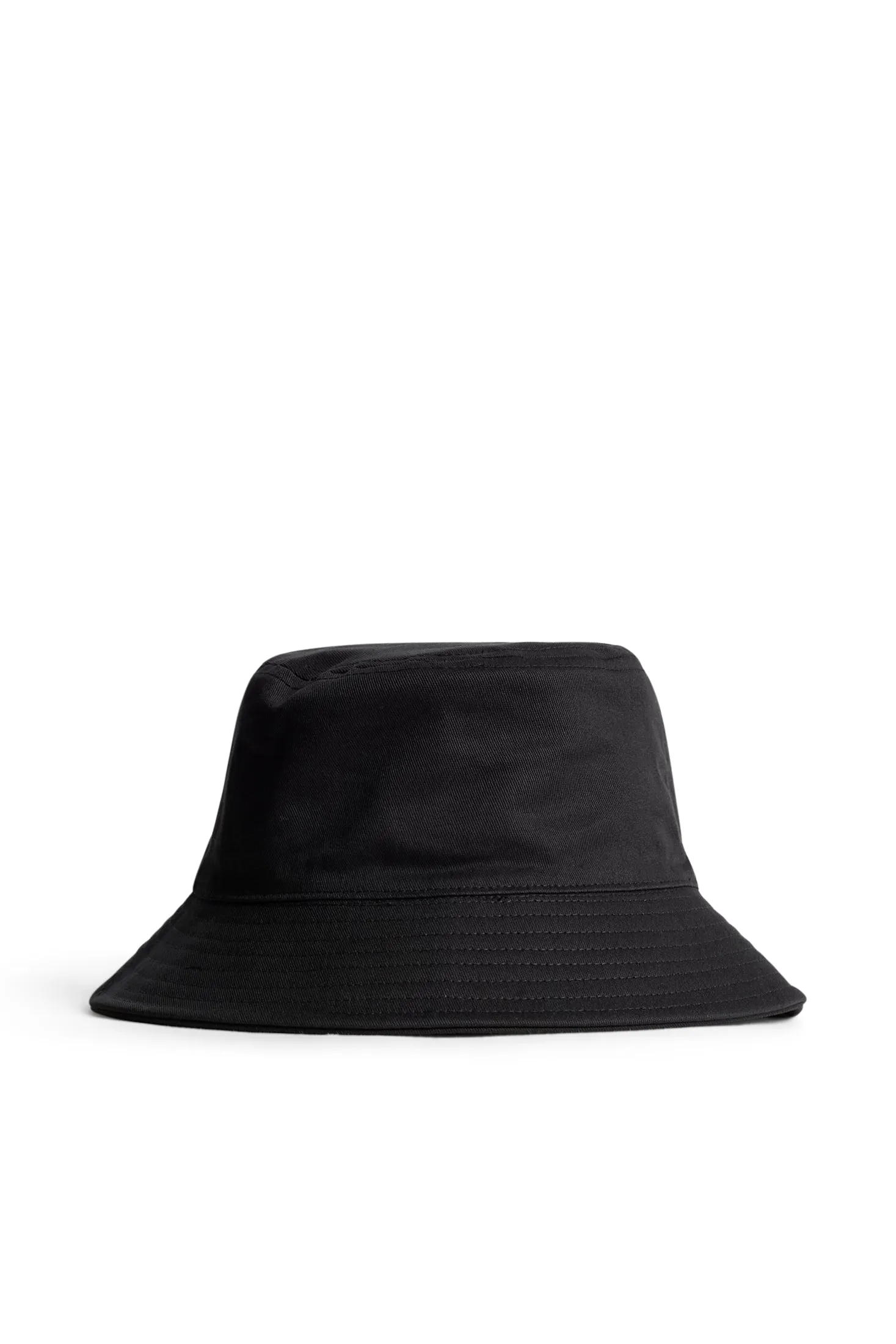 Siri Bucket Hat