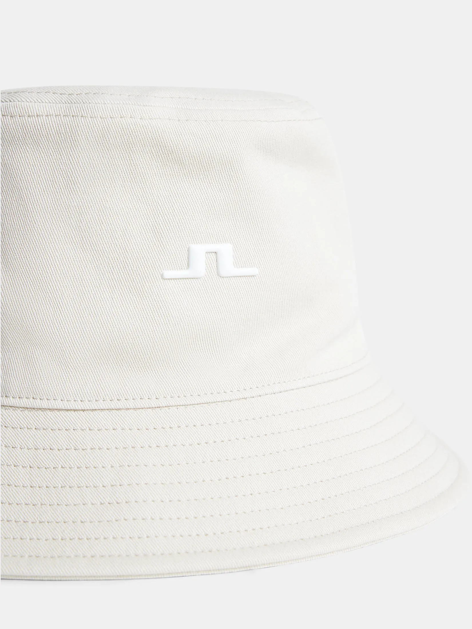 Siri Bucket Hat